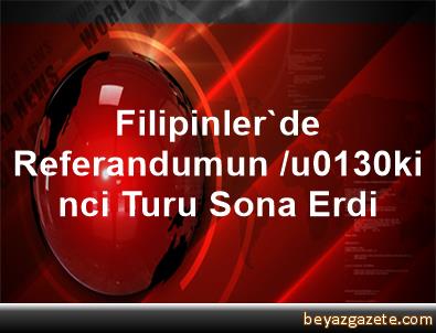 Mucistin burnumu yetişkinlere ve çocuklara yıkayabilir miyim 90